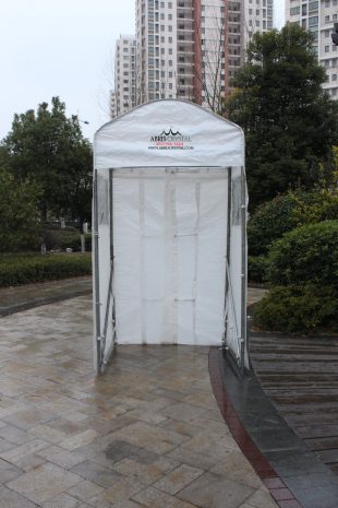 Entrance-2_3-1.jpg
