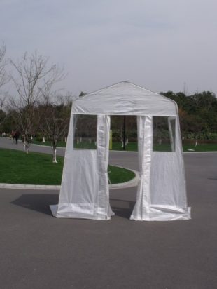 entrance-3_3-1.jpg