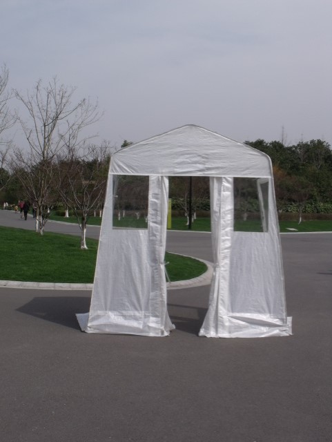 entrance-3_3-1.jpg